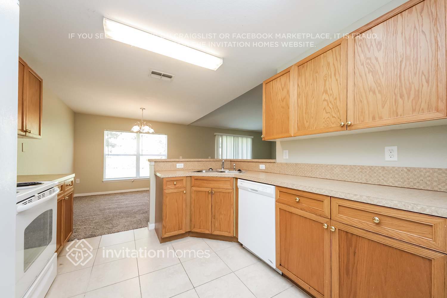 Building Photo - 1749 Sail Ct