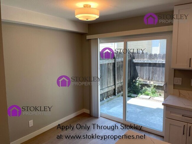 Building Photo - Stokley Properties Presents 656 East N. St...