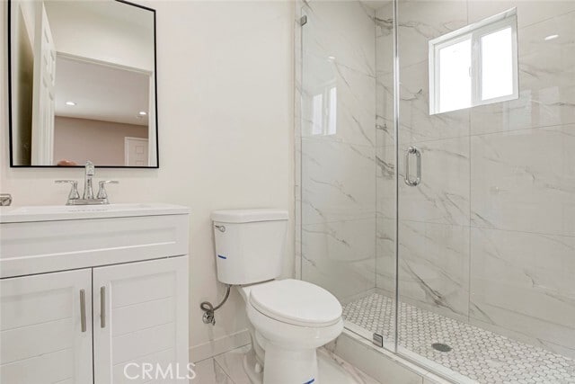 Building Photo - 7302 N Firmament Ave