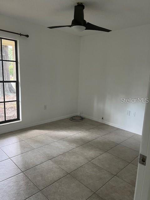 Building Photo - 17 Windrush Bay Dr