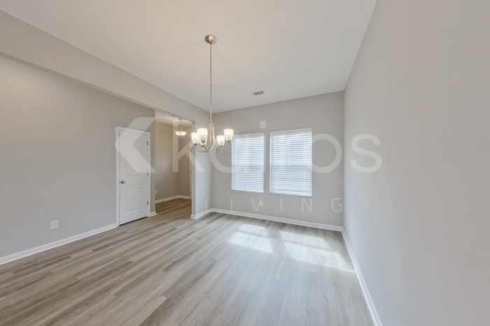 Building Photo - 5016 Cobalt Fls Bnd