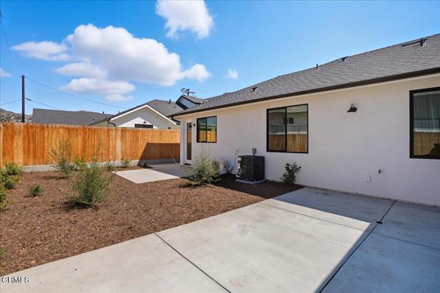 Building Photo - 1901 Ocean Ave