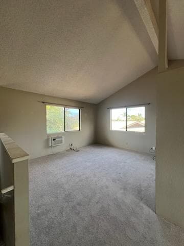 Building Photo - 279 Lakau Pl