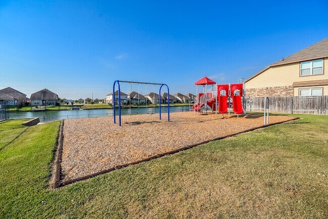 Building Photo - 24706 Alberti Sonata Dr