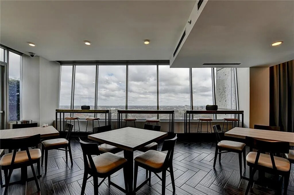 Building Photo - 855 Peachtree St NE