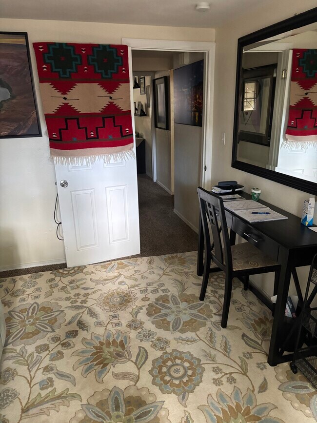 Building Photo - 8332 W 26th Ave