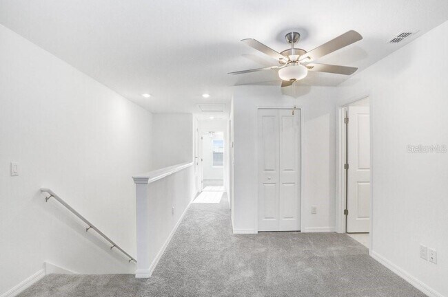 Building Photo - 10439 Lavender Aster Trl