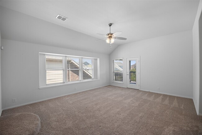 Building Photo - 7508 Windy Meadow Dr