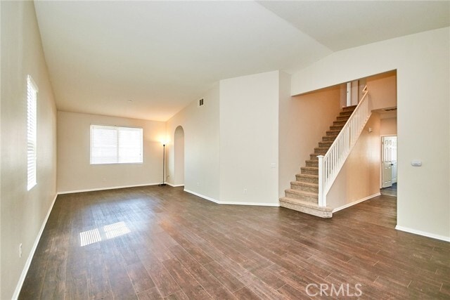 Building Photo - 1213 Sandy NK