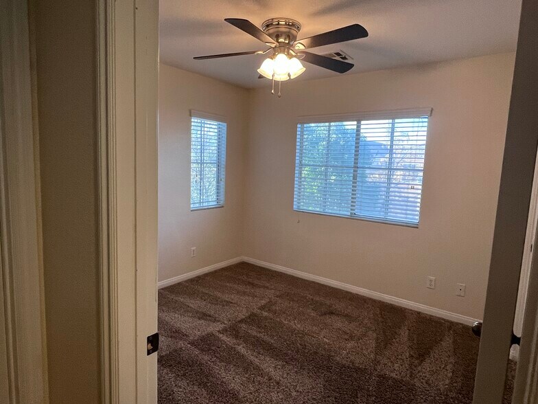 Bedroom 2 - 1599 Evening Spirit Ave