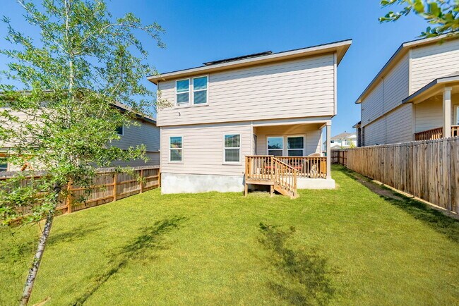 Building Photo - Want discounted utilities along with Free Rent? You came to the right place!