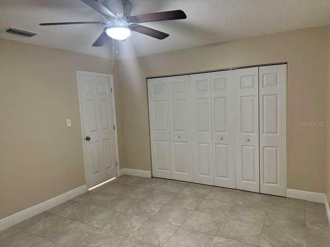 Building Photo - 2800 E 113th Ave