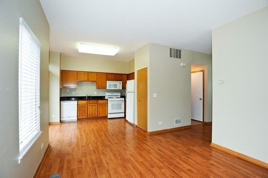 Building Photo - 2586 Eldorado Ln