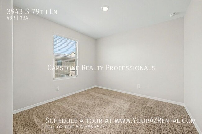 Building Photo - 3943 S 79th Ln