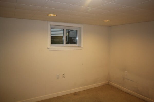 Building Photo - 37 Wiley Rd