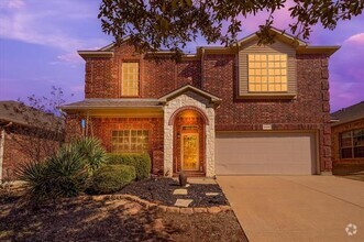Building Photo - 4505 Shagbark Dr