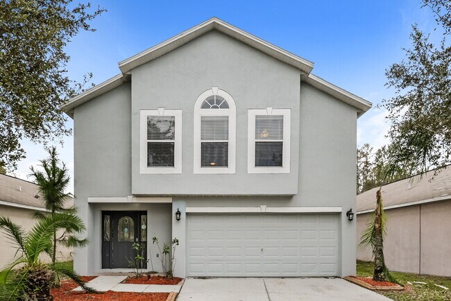 Building Photo - 30426 Birdhouse Dr