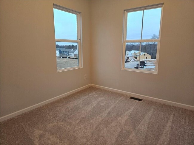 Building Photo - 2859 Beacon Cove