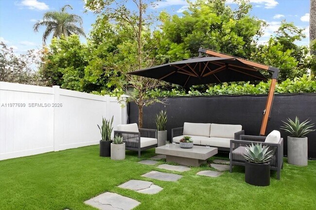 Building Photo - 20344 NW 6th Pl