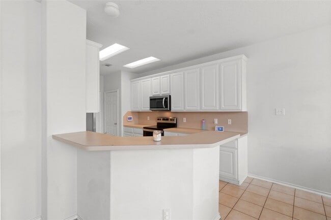 Building Photo - 3250 Palston Bend Ln
