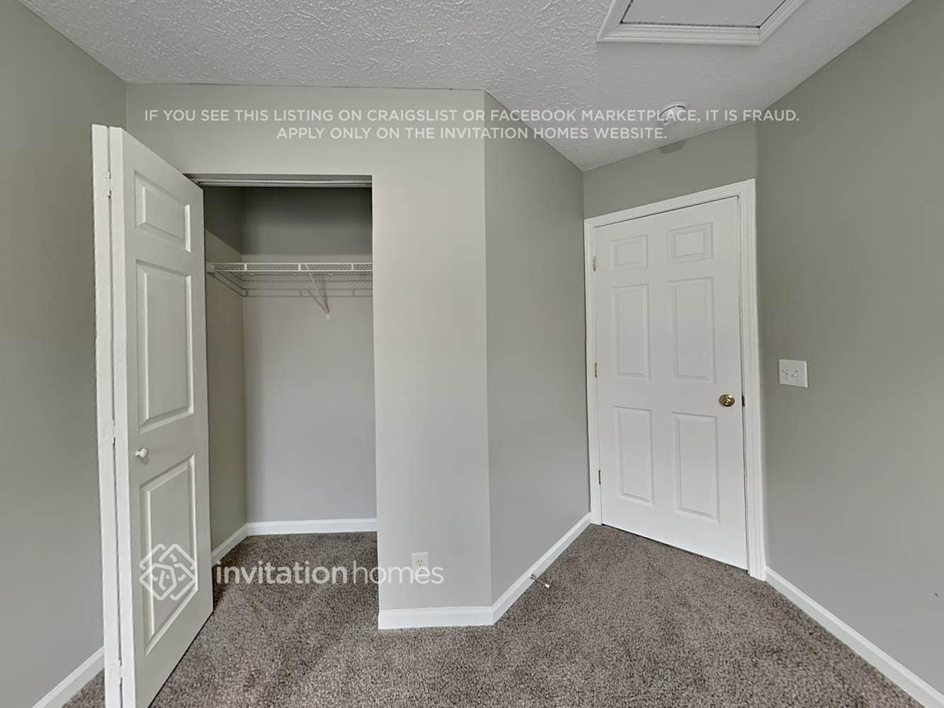 Building Photo - 705 Kelsey Ct