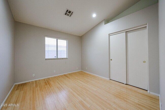 Building Photo - 8672 W Mauro Ln