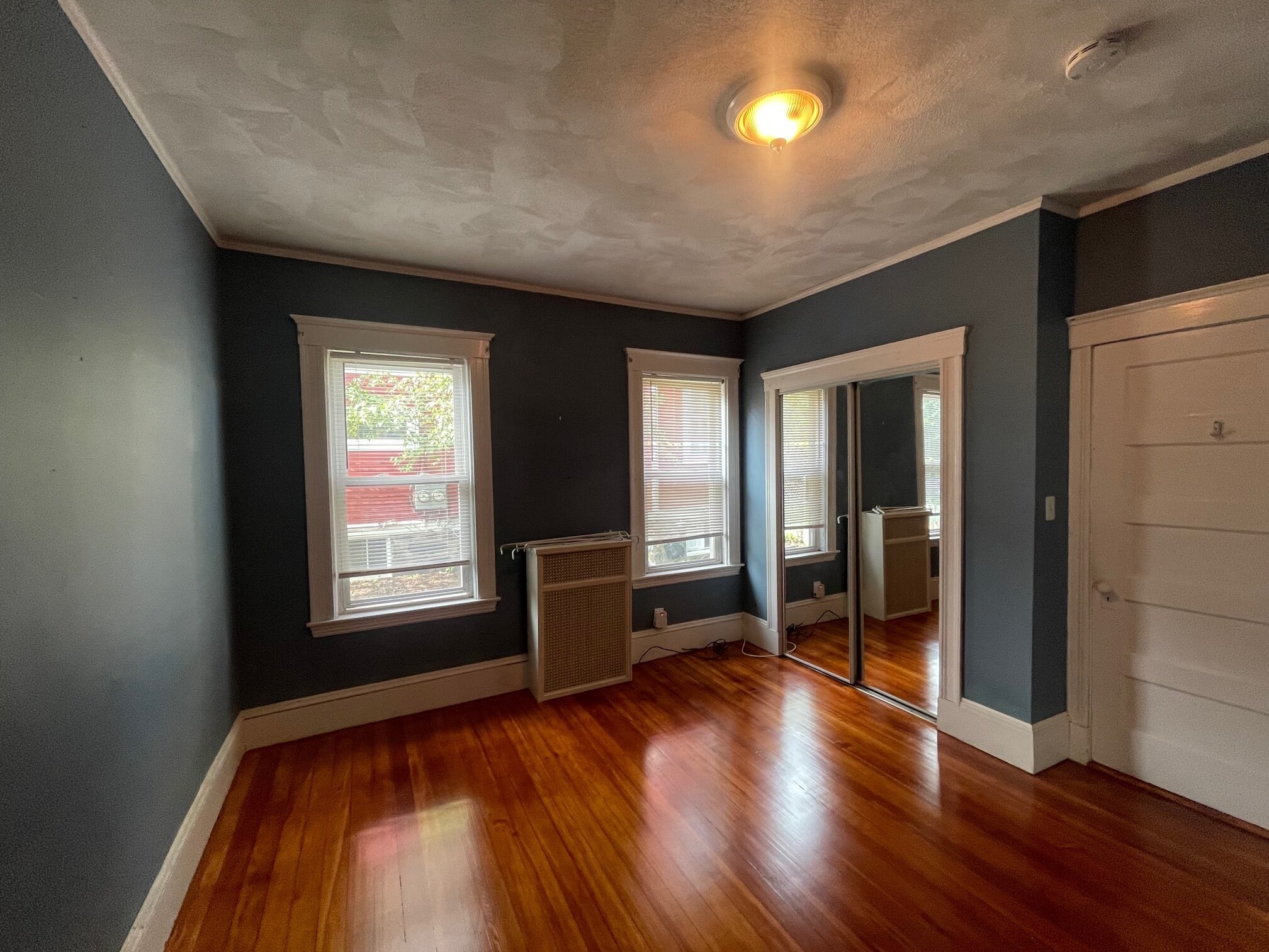 Building Photo - 4 Ossipee Rd