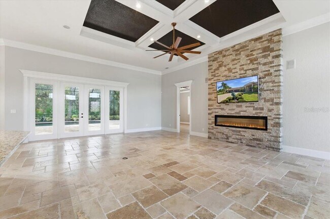 Building Photo - 7 Spanish Moss Ct