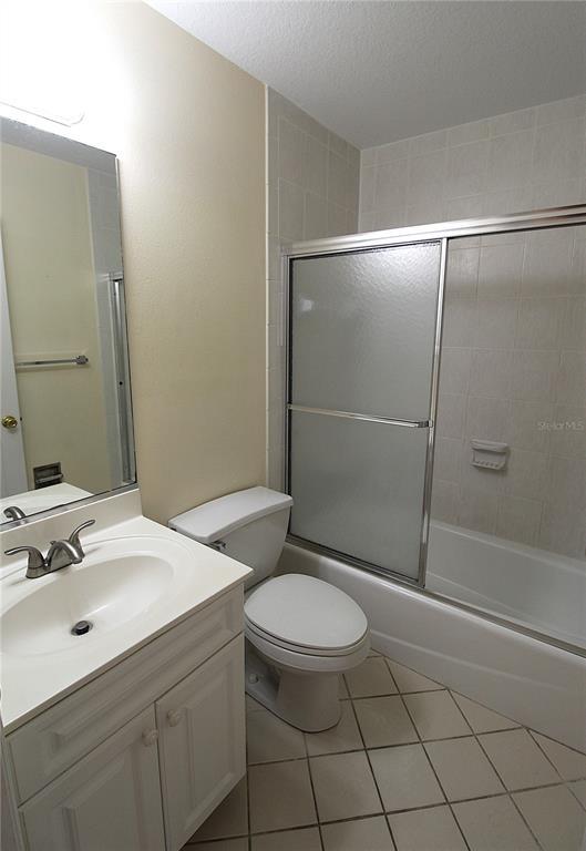 Building Photo - 5206 Immo Ct