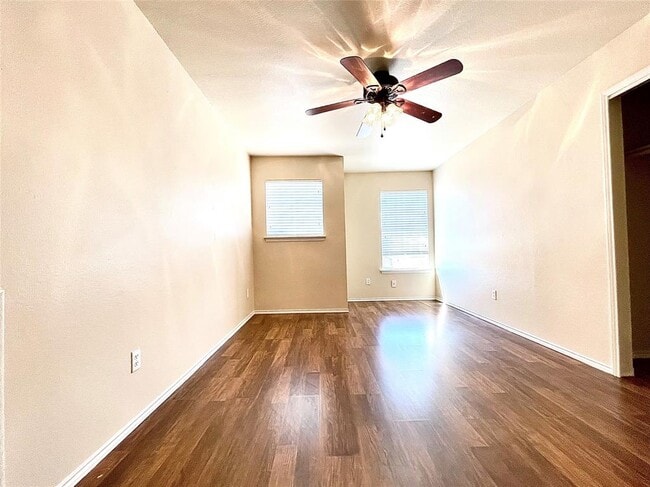 Building Photo - 508 Emma Rose Trail