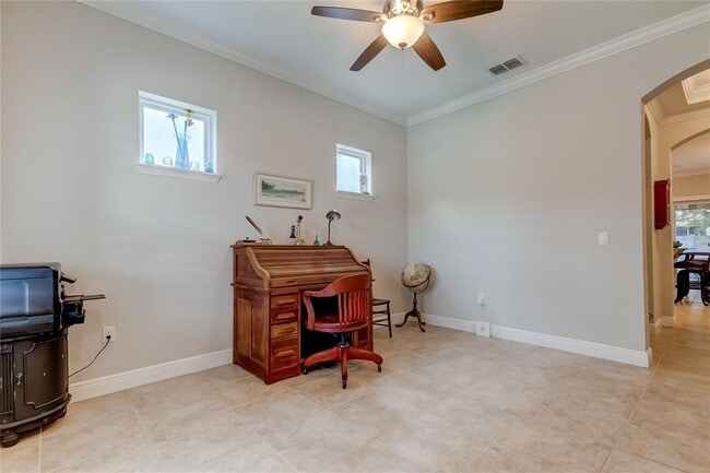 Building Photo - 7707 S De Soto St