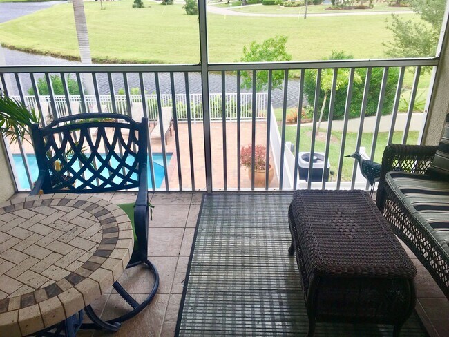 Building Photo - AVAILABLE SEASON 2027!   ACAPULCO CLUB CONDOMINIUM  3 BED, 2 BATH