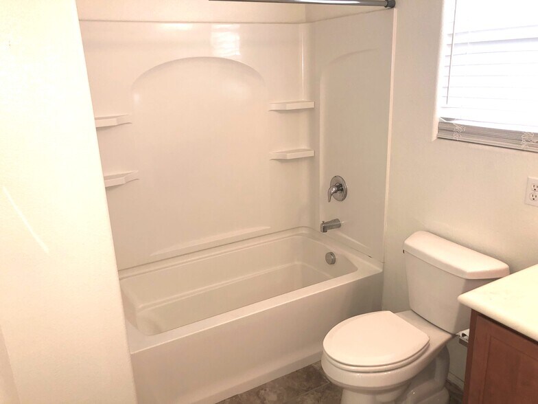 Building Photo - 6978 Foggy Mist Ave