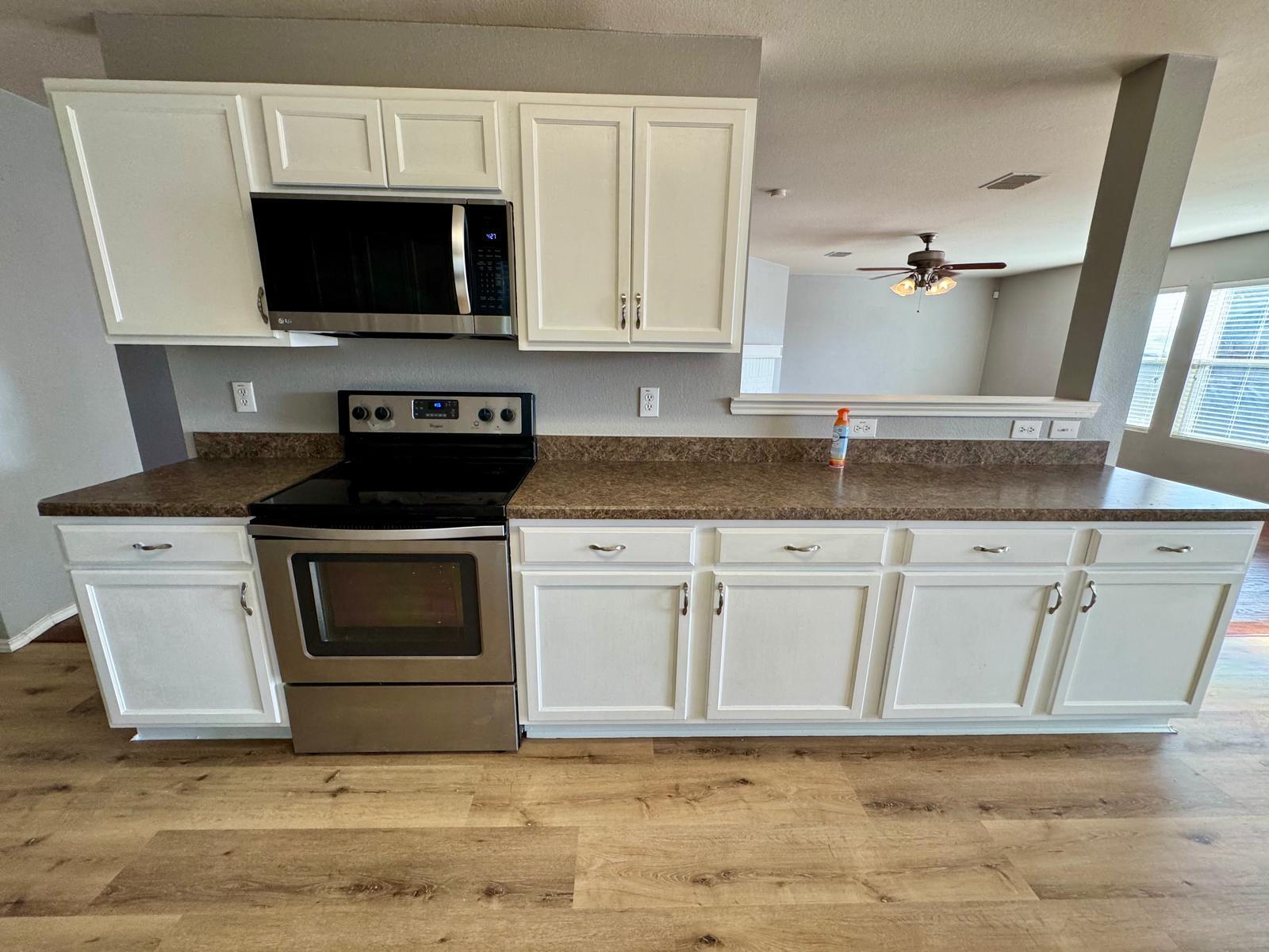 Building Photo - 13287 Fowler Dr