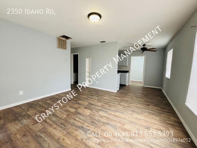 Building Photo - 2350 Idaho Rd