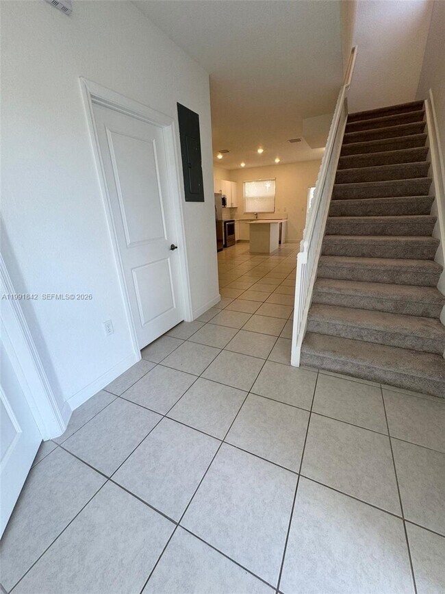 Building Photo - 12986 SW 232nd Ter