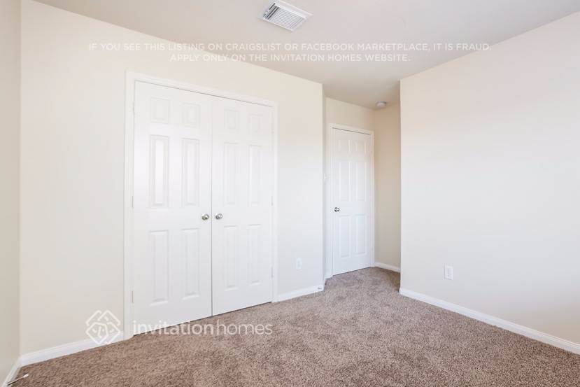 Building Photo - 2023 Kashmere Spring Ln