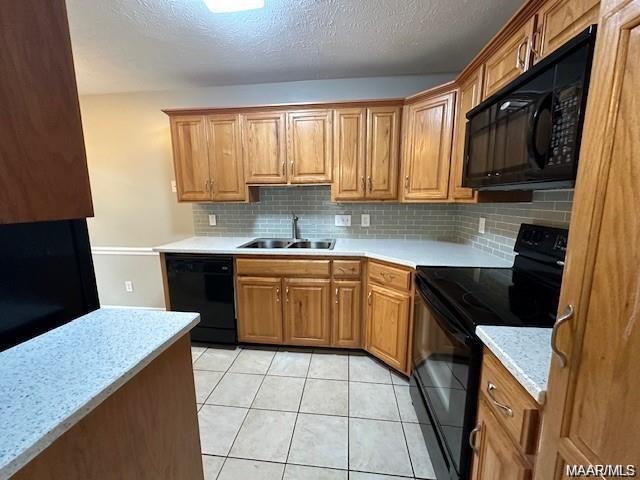 Building Photo - 1604 Queen Elizabeth Ct