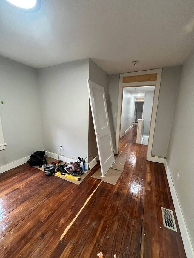 Building Photo - Coming Soon. Under Renovation-3 Bedroom 2.5 Bath in Lancaster City