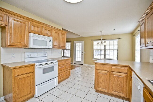 Building Photo - ***195 Hailey Drive***