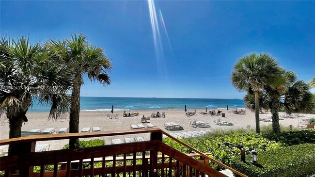 Building Photo - 3550 Galt Ocean Dr