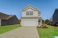 Building Photo - 112 Clover Ln