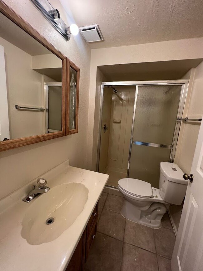 Building Photo - Long Realty & Property Management - Large ...