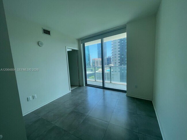 Building Photo - 1100 S Miami Ave