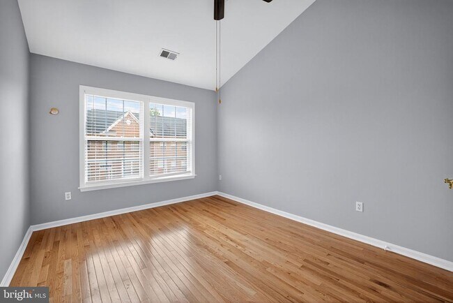 Building Photo - 4127 Dallas Hutchison St