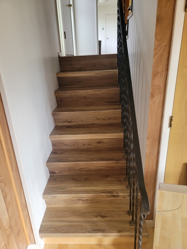 Building Photo - 1702 Edgar St