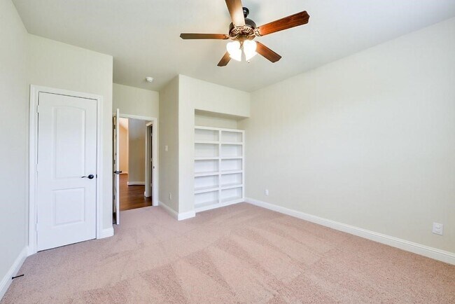 Building Photo - 18719 Fairmont Springs Ct