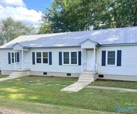 Building Photo - 500 Curry St NW