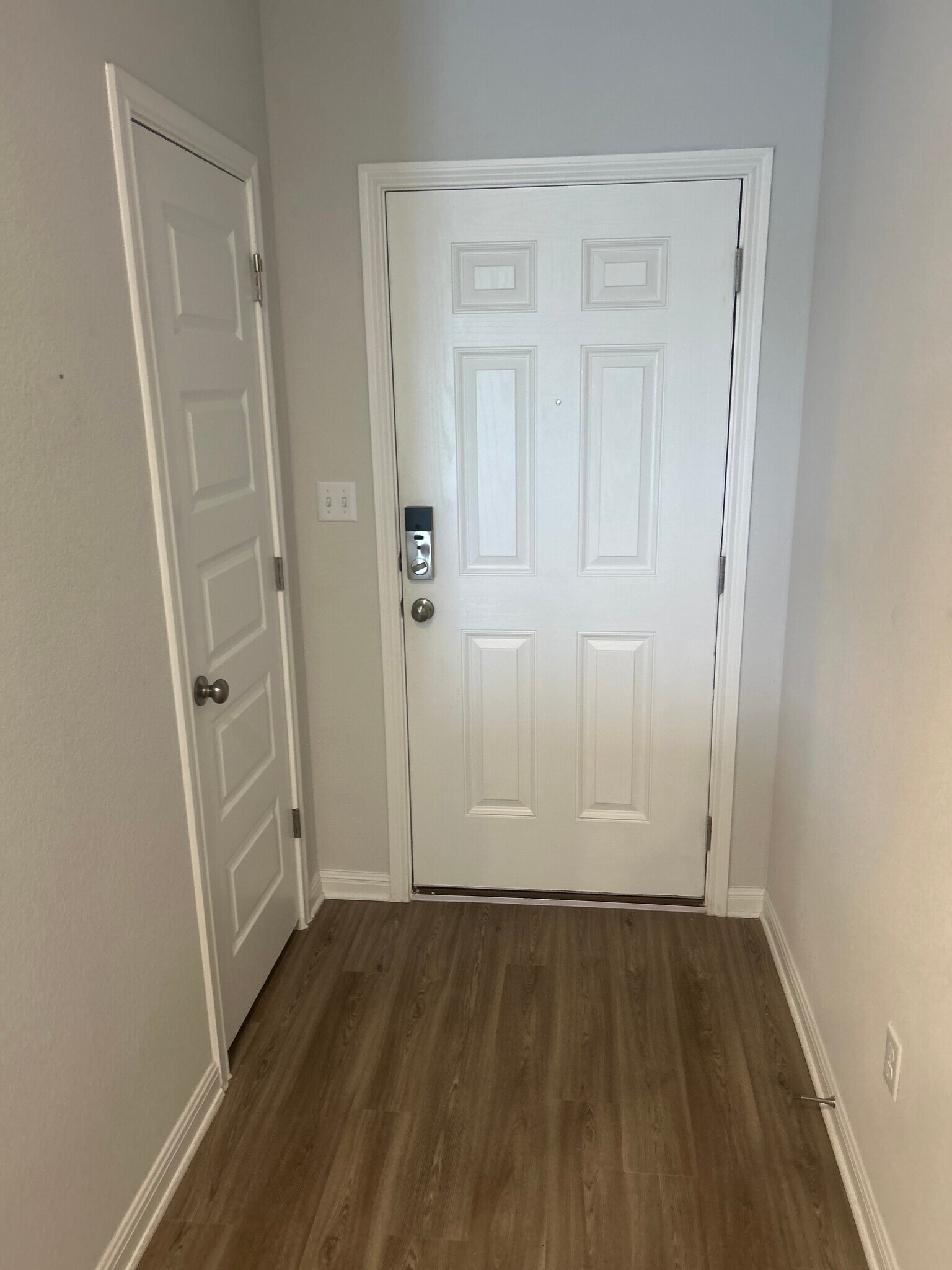 Building Photo - 10608 Ridan Way