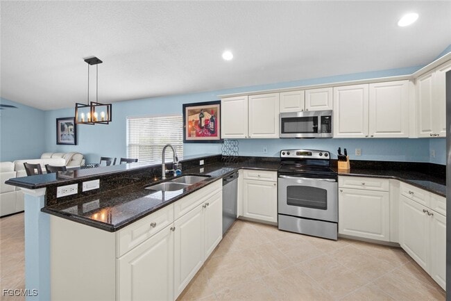 Building Photo - 15817 Beachcomber Ave